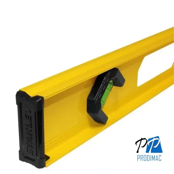 STHT42075-LA-4.webp Nivel De Aluminio 36 Stanley STHT42075-LA
