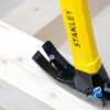 STHT51391-40-2.webp Martillo de Uña Curva 16 Oz Stanley STHT51391-40