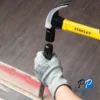 STHT51391-40-4.webp Martillo de Uña Curva 16 Oz Stanley STHT51391-40