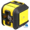 STHT77499-1.webp Nivel Láser de Lineas Cruzadas Cubix Luz Verde 16 M Stanley STHT77499