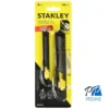 STHT81433-840-1.webp Cutter Juego Cuchillas Snap-off 9 Y 18mm Stht81433-840