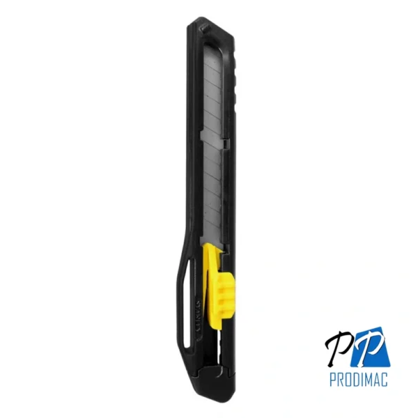 STHT81433-840-2.webp Cutter Juego Cuchillas Snap-off 9 Y 18mm Stht81433-840