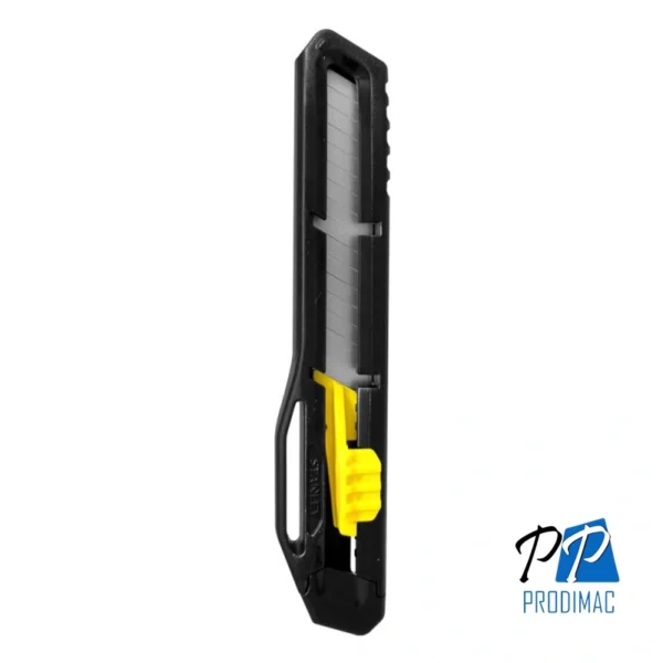 STHT81433-840-3.webp Cutter Juego Cuchillas Snap-off 9 Y 18mm Stht81433-840