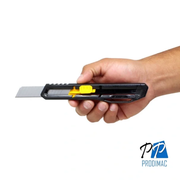 STHT81433-840-4.webp Cutter Juego Cuchillas Snap-off 9 Y 18mm Stht81433-840