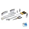 Juego de Herramientas 1/2" 26 Piezas Stanley STMT45514-LA