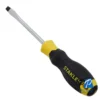 STMT60831-840-2.webp Desarmador Plano 5/16" x 6" Stanley STMT60831-840