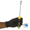 STMT60831-840-3.webp Desarmador Plano 5/16" x 6" Stanley STMT60831-840