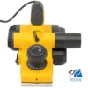 Cepillo de Madera 3 1/4" 750 W 16500 Rpm 2 mm Stanley STPP7502-B2