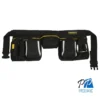 Cinturón para Herramientas 11 Compartimientos Stanley STST511304LA