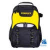 Mochila para Herramientas con 2 Compartimentos Stanley STST515155LA