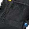 Mochila para Herramientas con 2 Compartimentos Stanley STST515155LA