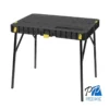 STST83492-1-1.webp Mesa de Trabajo Plegable Stanley STST83492-1