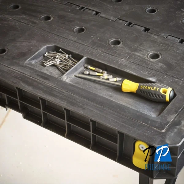 STST83492-1-11.webp Mesa de Trabajo Plegable Stanley STST83492-1