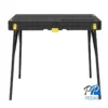 STST83492-1-2.webp Mesa de Trabajo Plegable Stanley STST83492-1
