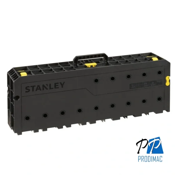 STST83492-1-3.webp Mesa de Trabajo Plegable Stanley STST83492-1