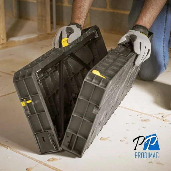 STST83492-1-4.webp Mesa de Trabajo Plegable Stanley STST83492-1