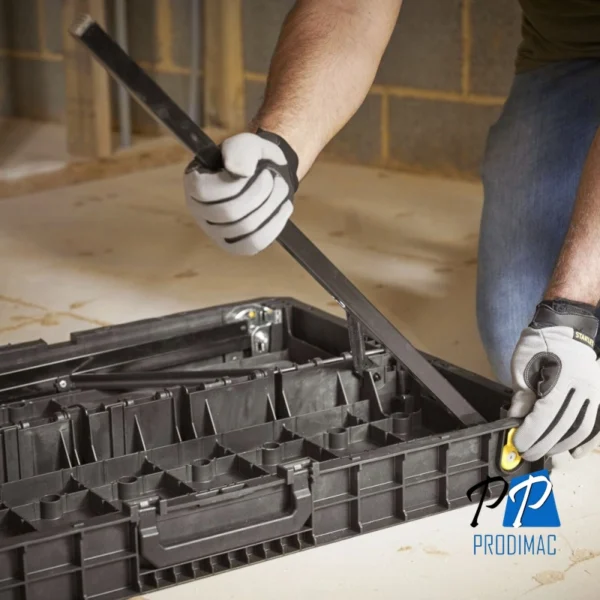 STST83492-1-5.webp Mesa de Trabajo Plegable Stanley STST83492-1