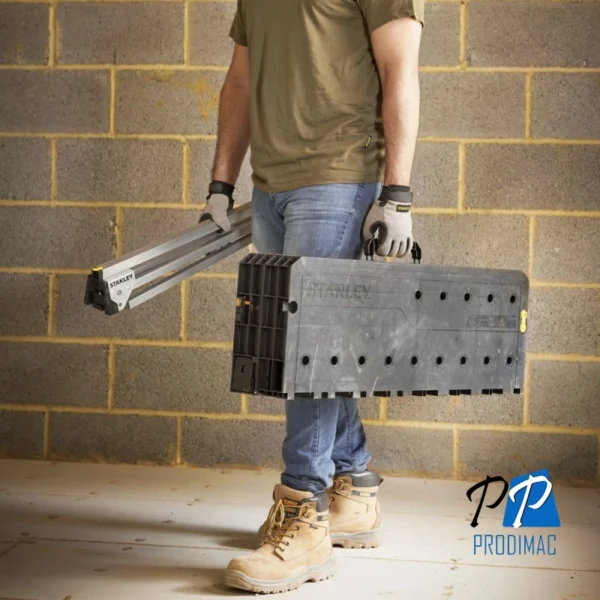 STST83492-1-6.webp Mesa de Trabajo Plegable Stanley STST83492-1