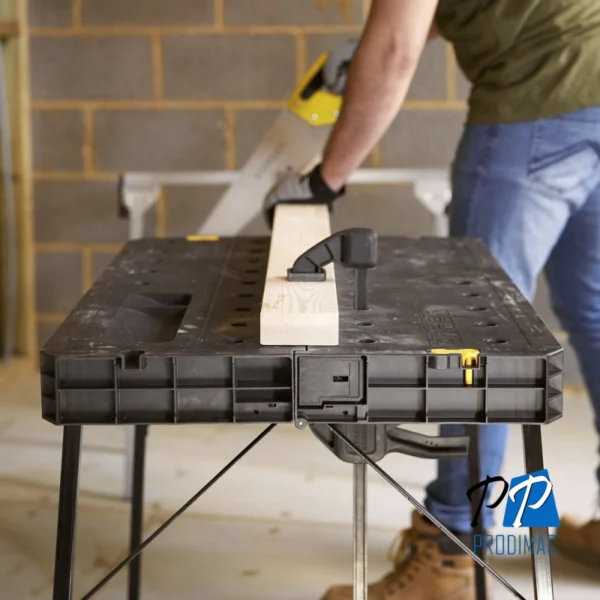 STST83492-1-7.webp Mesa de Trabajo Plegable Stanley STST83492-1