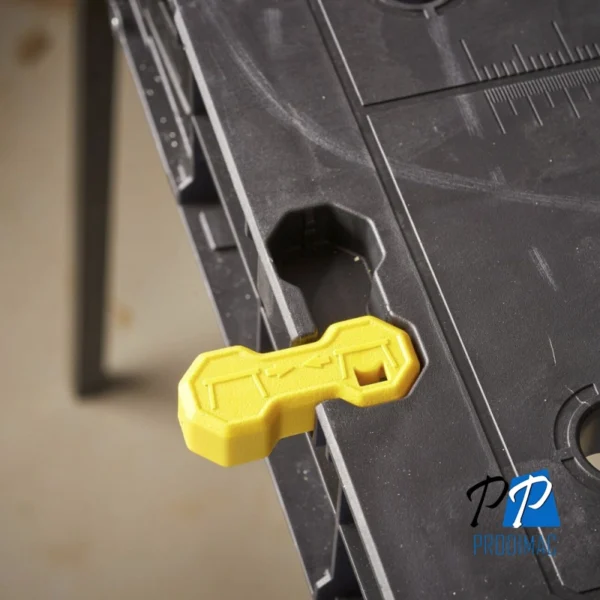 STST83492-1-9.webp Mesa de Trabajo Plegable Stanley STST83492-1