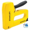 Engrapadora Tipo Pistola Gatillo de 6 a 14mm Stanley TR150