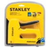 Engrapadora Tipo Pistola Gatillo de 6 a 14mm Stanley TR150