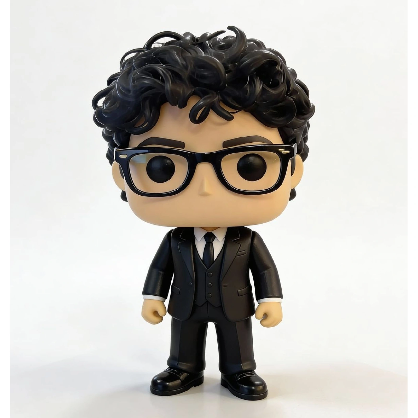 Atención a empresas