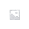 Cortadora de Varillas Roscadas 12V CXT BL Baretool Makita SC103DZ